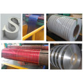 Channel Letter Prepainted Aluminum Strip Coil